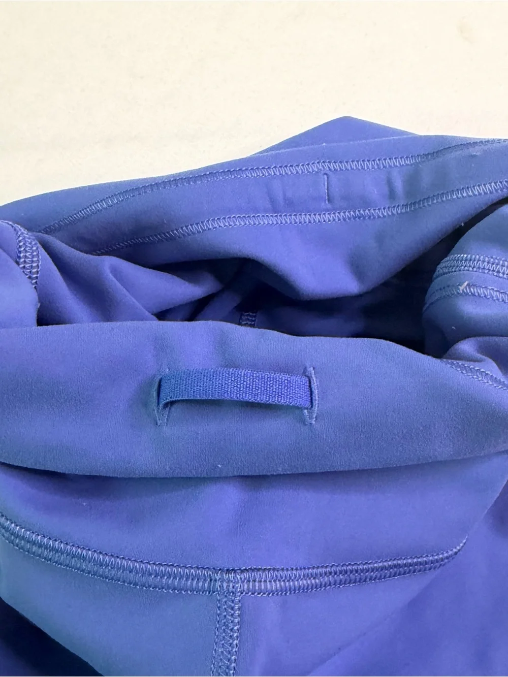 lululemon athletica lululemon wunder